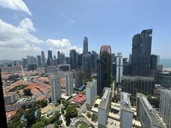 Blk 1F The Pinnacle@Duxton (Bukit Merah), HDB 5 Rooms #502670691